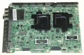 Samsung UF7K - Main AV - BN94-06186N